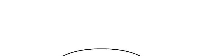 Đừng Ngây Thơ Nữa, Hãy Phục Tùng Chapter 90 - 390