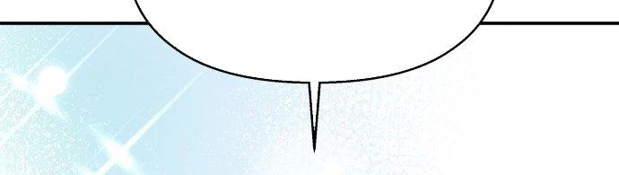 Đừng Ngây Thơ Nữa, Hãy Phục Tùng Chapter 90 - 392