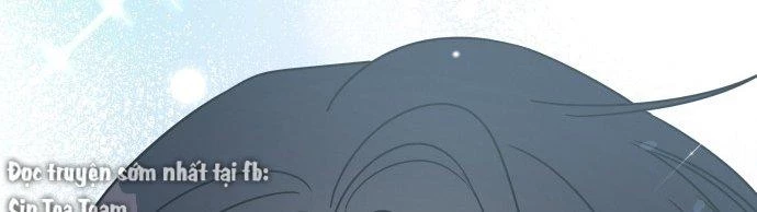 Đừng Ngây Thơ Nữa, Hãy Phục Tùng Chapter 90 - 393