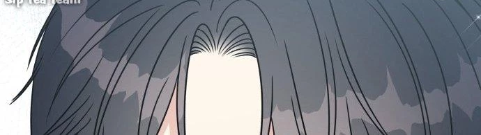 Đừng Ngây Thơ Nữa, Hãy Phục Tùng Chapter 90 - 394