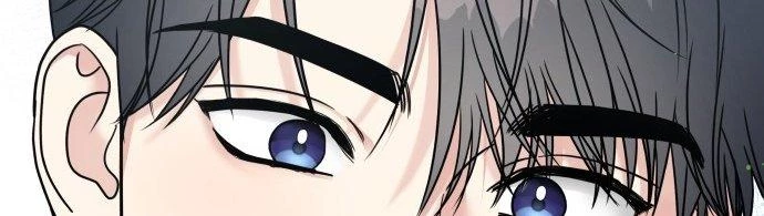 Đừng Ngây Thơ Nữa, Hãy Phục Tùng Chapter 90 - 395