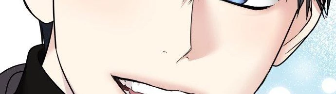 Đừng Ngây Thơ Nữa, Hãy Phục Tùng Chapter 90 - 396