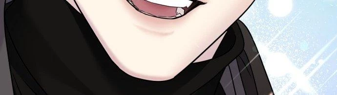 Đừng Ngây Thơ Nữa, Hãy Phục Tùng Chapter 90 - 397