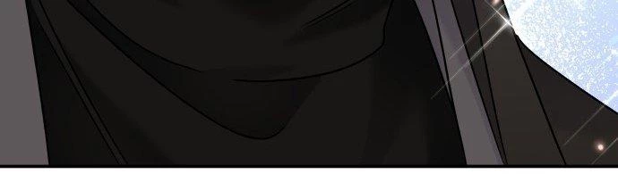 Đừng Ngây Thơ Nữa, Hãy Phục Tùng Chapter 90 - 398