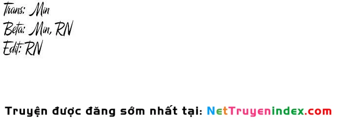 Đừng Ngây Thơ Nữa, Hãy Phục Tùng Chapter 90 - 399