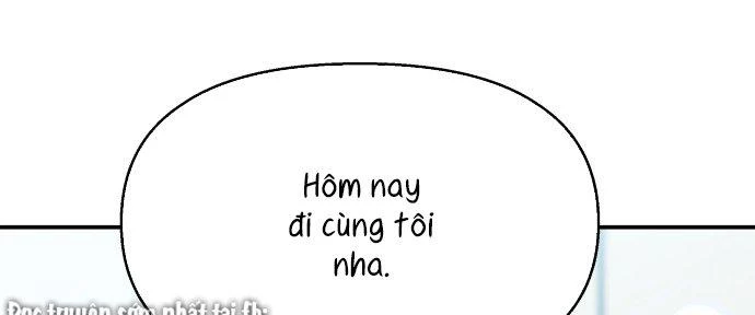 Đừng Ngây Thơ Nữa, Hãy Phục Tùng Chapter 91 - 3