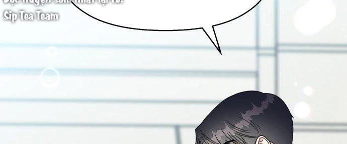 Đừng Ngây Thơ Nữa, Hãy Phục Tùng Chapter 91 - 4