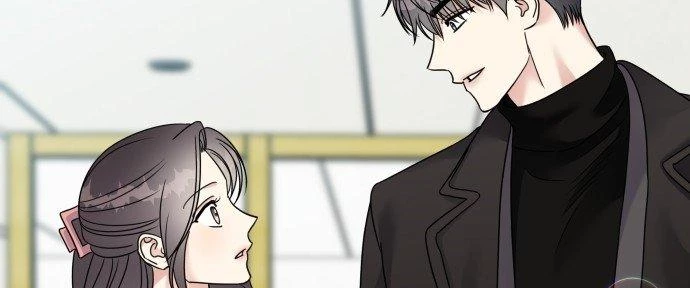 Đừng Ngây Thơ Nữa, Hãy Phục Tùng Chapter 91 - 5