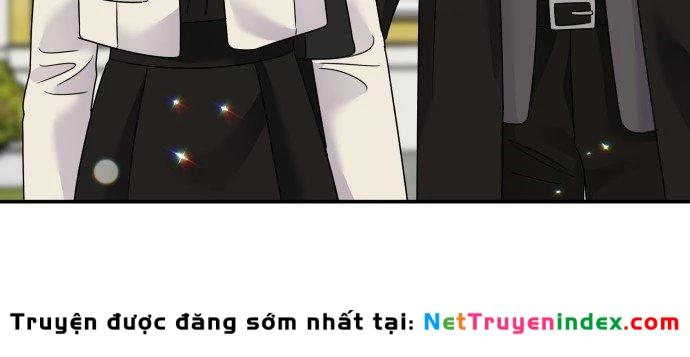 Đừng Ngây Thơ Nữa, Hãy Phục Tùng Chapter 91 - 7