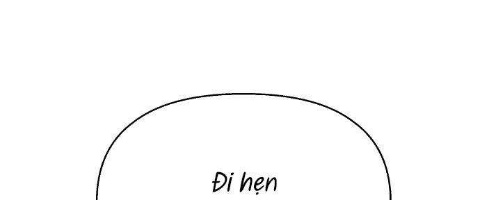 Đừng Ngây Thơ Nữa, Hãy Phục Tùng Chapter 91 - 9