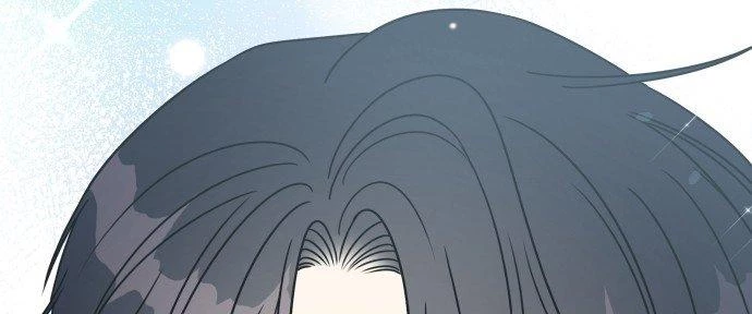 Đừng Ngây Thơ Nữa, Hãy Phục Tùng Chapter 91 - 11