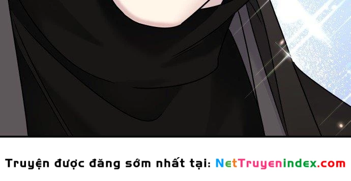 Đừng Ngây Thơ Nữa, Hãy Phục Tùng Chapter 91 - 14