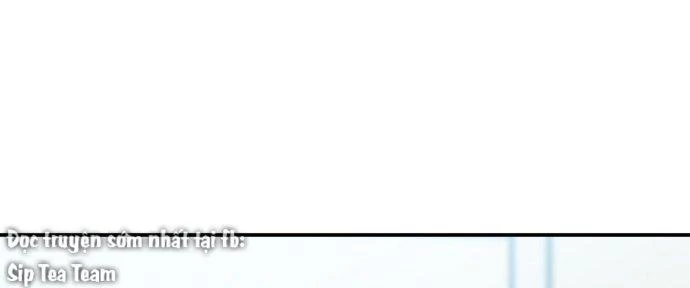 Đừng Ngây Thơ Nữa, Hãy Phục Tùng Chapter 91 - 16