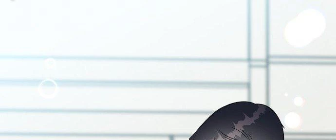 Đừng Ngây Thơ Nữa, Hãy Phục Tùng Chapter 91 - 17