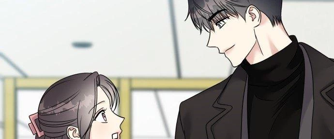 Đừng Ngây Thơ Nữa, Hãy Phục Tùng Chapter 91 - 18