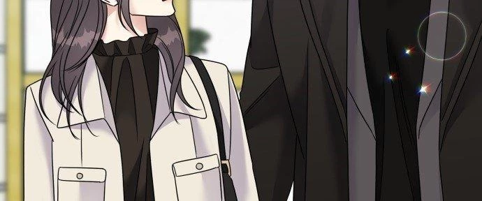 Đừng Ngây Thơ Nữa, Hãy Phục Tùng Chapter 91 - 19