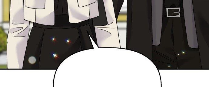 Đừng Ngây Thơ Nữa, Hãy Phục Tùng Chapter 91 - 20