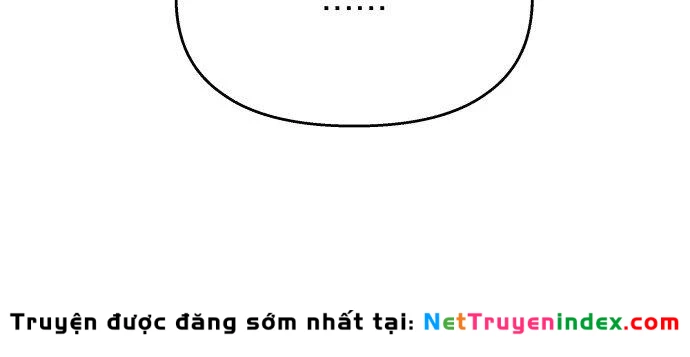 Đừng Ngây Thơ Nữa, Hãy Phục Tùng Chapter 91 - 21