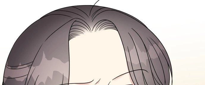 Đừng Ngây Thơ Nữa, Hãy Phục Tùng Chapter 91 - 24