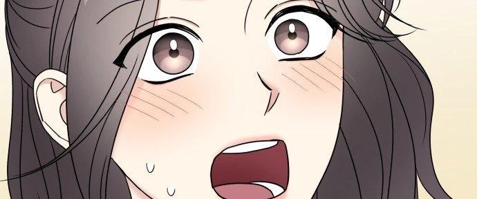 Đừng Ngây Thơ Nữa, Hãy Phục Tùng Chapter 91 - 25