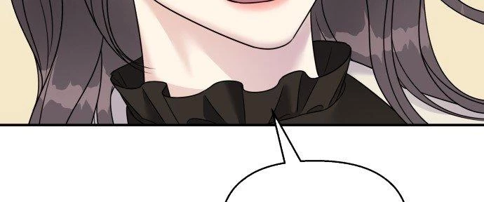 Đừng Ngây Thơ Nữa, Hãy Phục Tùng Chapter 91 - 26