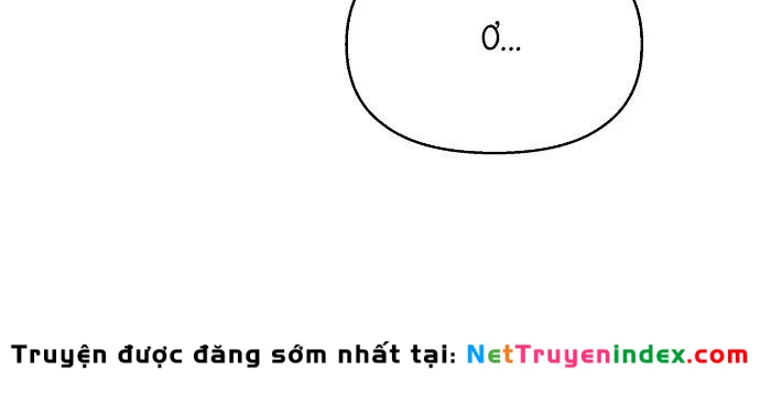 Đừng Ngây Thơ Nữa, Hãy Phục Tùng Chapter 91 - 27