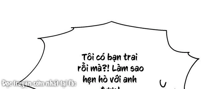 Đừng Ngây Thơ Nữa, Hãy Phục Tùng Chapter 91 - 29