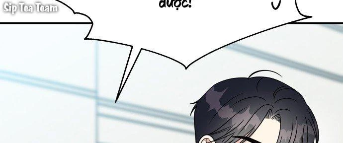 Đừng Ngây Thơ Nữa, Hãy Phục Tùng Chapter 91 - 30