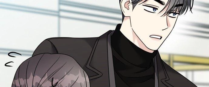 Đừng Ngây Thơ Nữa, Hãy Phục Tùng Chapter 91 - 31