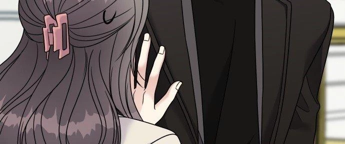 Đừng Ngây Thơ Nữa, Hãy Phục Tùng Chapter 91 - 32