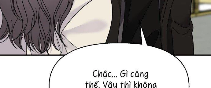 Đừng Ngây Thơ Nữa, Hãy Phục Tùng Chapter 91 - 33