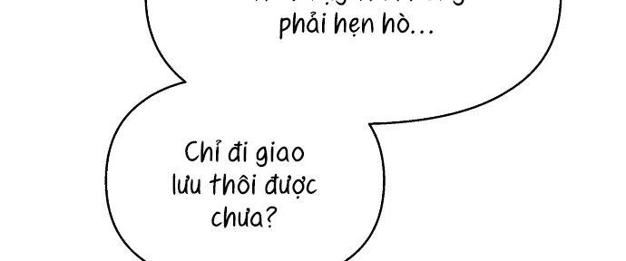 Đừng Ngây Thơ Nữa, Hãy Phục Tùng Chapter 91 - 34