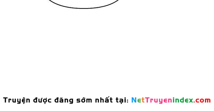 Đừng Ngây Thơ Nữa, Hãy Phục Tùng Chapter 91 - 35