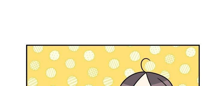 Đừng Ngây Thơ Nữa, Hãy Phục Tùng Chapter 91 - 36