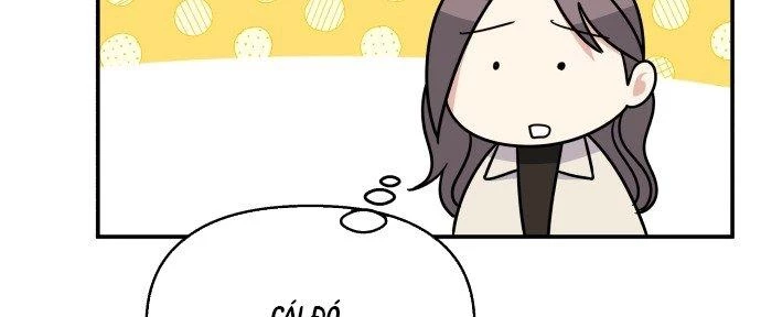 Đừng Ngây Thơ Nữa, Hãy Phục Tùng Chapter 91 - 37