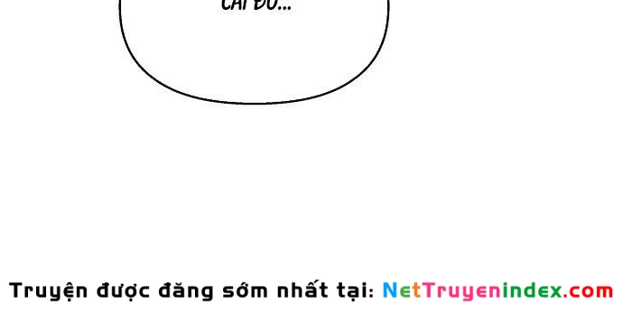 Đừng Ngây Thơ Nữa, Hãy Phục Tùng Chapter 91 - 38