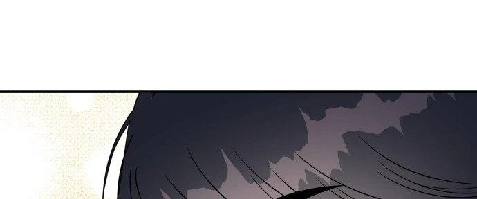 Đừng Ngây Thơ Nữa, Hãy Phục Tùng Chapter 91 - 40