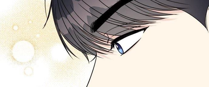 Đừng Ngây Thơ Nữa, Hãy Phục Tùng Chapter 91 - 41