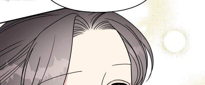 Đừng Ngây Thơ Nữa, Hãy Phục Tùng Chapter 91 - 44