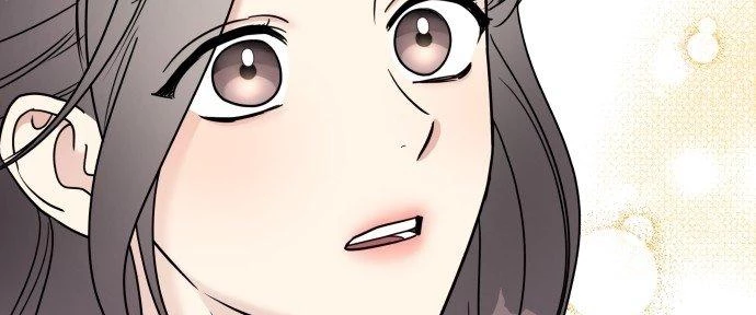 Đừng Ngây Thơ Nữa, Hãy Phục Tùng Chapter 91 - 45