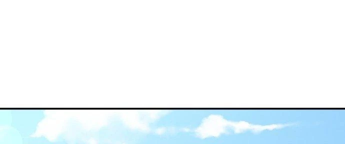 Đừng Ngây Thơ Nữa, Hãy Phục Tùng Chapter 91 - 51