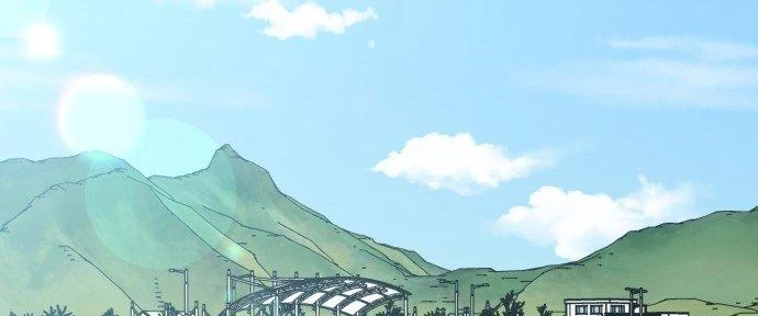 Đừng Ngây Thơ Nữa, Hãy Phục Tùng Chapter 91 - 52