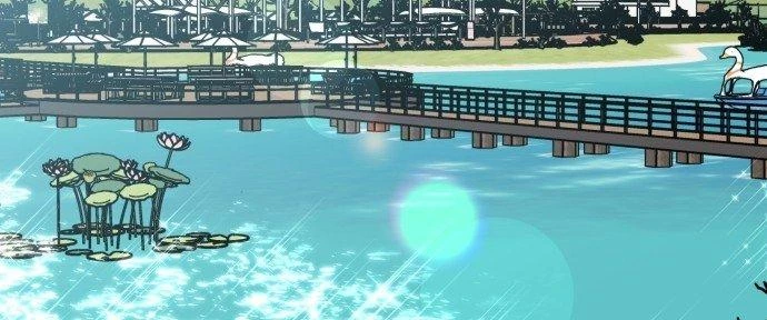 Đừng Ngây Thơ Nữa, Hãy Phục Tùng Chapter 91 - 53