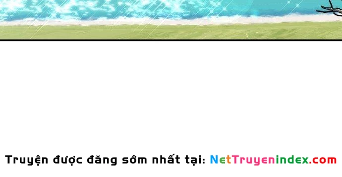 Đừng Ngây Thơ Nữa, Hãy Phục Tùng Chapter 91 - 54