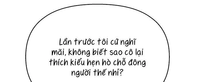 Đừng Ngây Thơ Nữa, Hãy Phục Tùng Chapter 91 - 56