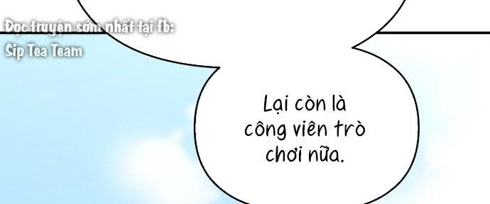 Đừng Ngây Thơ Nữa, Hãy Phục Tùng Chapter 91 - 57
