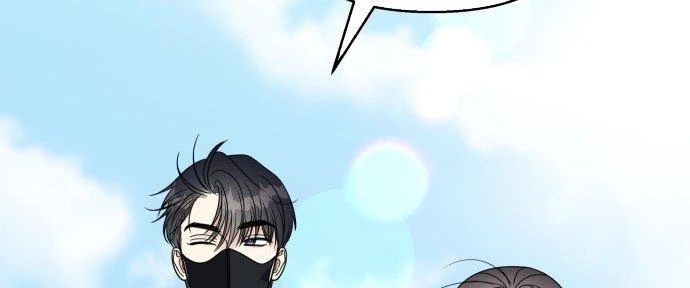 Đừng Ngây Thơ Nữa, Hãy Phục Tùng Chapter 91 - 58