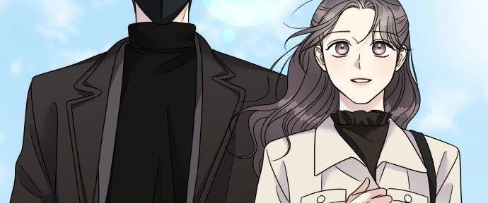 Đừng Ngây Thơ Nữa, Hãy Phục Tùng Chapter 91 - 59