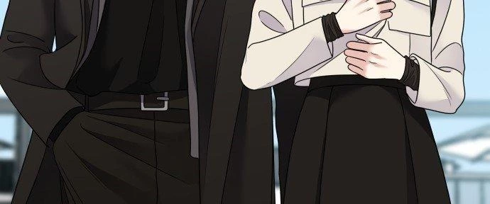 Đừng Ngây Thơ Nữa, Hãy Phục Tùng Chapter 91 - 60