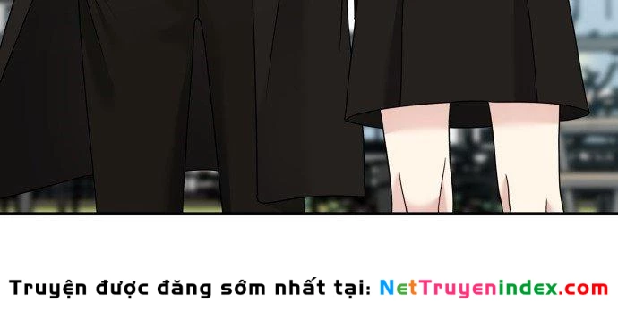 Đừng Ngây Thơ Nữa, Hãy Phục Tùng Chapter 91 - 61